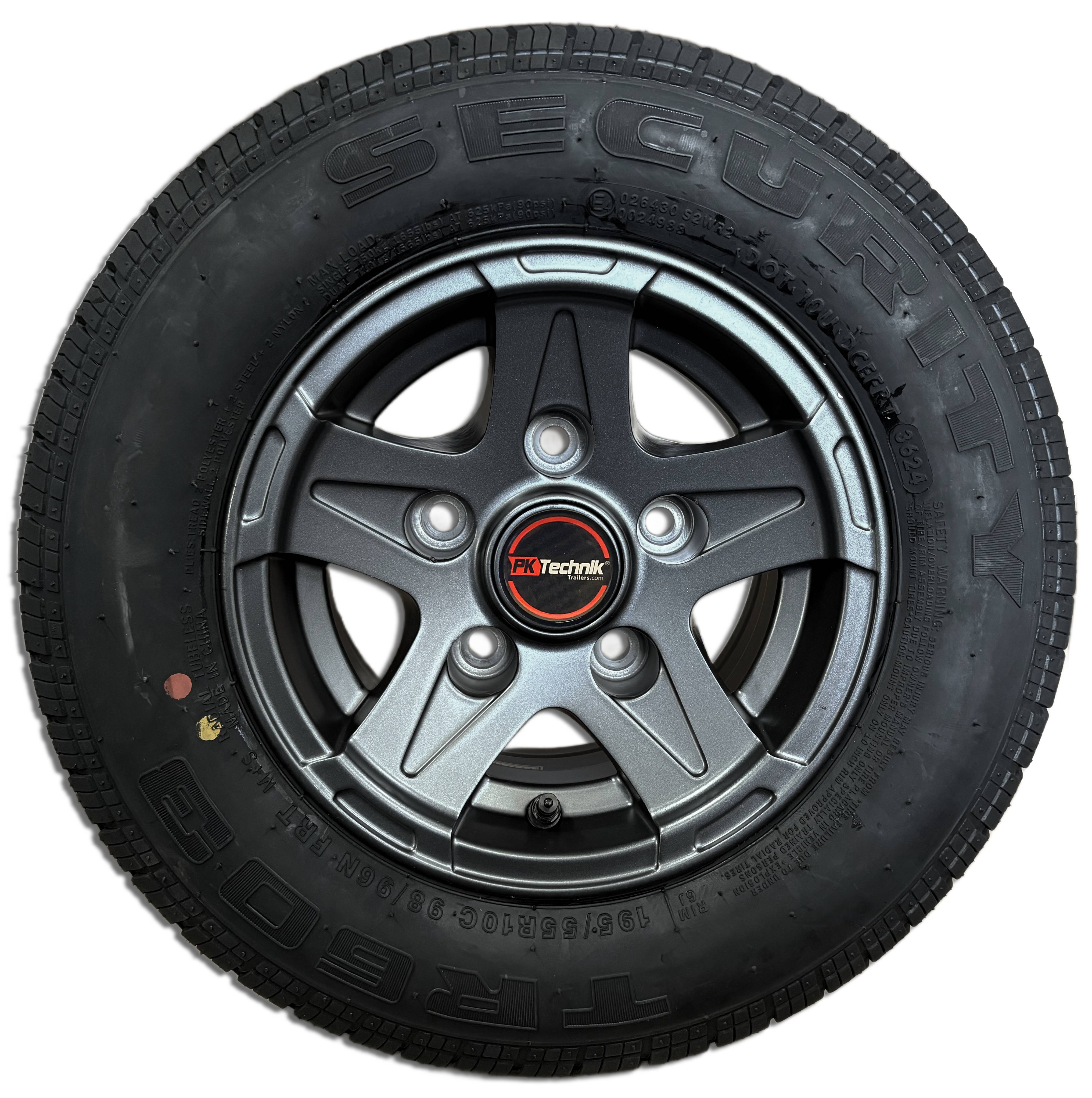 alu kolo - produktovka 2